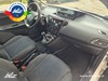 Lancia Ypsilon 1.2 8v s momodesign 69cv