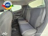 Lancia Ypsilon 1.2 8v s momodesign 69cv