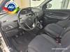Lancia Ypsilon 1.2 8v s momodesign 69cv