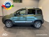 Fiat Panda 1.3 mjt 16v cross 4x4 s&s 95cv