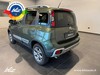 Fiat Panda 1.3 mjt 16v cross 4x4 s&s 95cv
