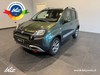 Fiat Panda 1.3 mjt 16v cross 4x4 s&s 95cv