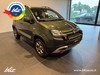 Fiat Panda 1.3 mjt 16v cross 4x4 s&s 95cv