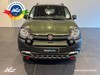 Fiat Panda 1.3 mjt 16v cross 4x4 s&s 95cv