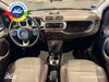 Fiat Panda 1.3 mjt 16v cross 4x4 s&s 95cv