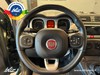 Fiat Panda 1.3 mjt 16v cross 4x4 s&s 95cv