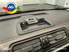Fiat Panda 1.3 mjt 16v cross 4x4 s&s 95cv