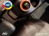 Fiat Panda 1.3 mjt 16v cross 4x4 s&s 95cv