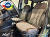 Fiat Panda 1.3 mjt 16v cross 4x4 s&s 95cv