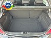 Peugeot 208 5p 1.2 puretech active e6
