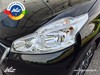 Peugeot 208 5p 1.2 puretech active e6