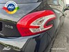 Peugeot 208 5p 1.2 puretech active e6