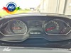 Peugeot 208 5p 1.2 puretech active e6