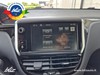 Peugeot 208 5p 1.2 puretech active e6