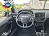 Peugeot 208 5p 1.2 puretech active e6