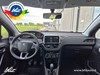 Peugeot 208 5p 1.2 puretech active e6