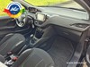 Peugeot 208 5p 1.2 puretech active e6
