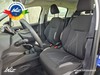 Peugeot 208 5p 1.2 puretech active e6