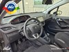 Peugeot 208 5p 1.2 puretech active e6