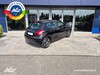 Peugeot 208 5p 1.2 puretech active e6