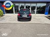 Peugeot 208 5p 1.2 puretech active e6