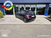 Peugeot 208 5p 1.2 puretech active e6