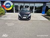 Peugeot 208 5p 1.2 puretech active e6