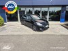Peugeot 208 5p 1.2 puretech active e6