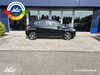 Peugeot 208 5p 1.2 puretech active e6