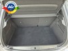 Peugeot 208 1.2 puretech gt s&s 100cv eat8