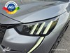 Peugeot 208 1.2 puretech gt s&s 100cv eat8