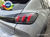 Peugeot 208 1.2 puretech gt s&s 100cv eat8