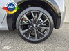 Peugeot 208 1.2 puretech gt s&s 100cv eat8