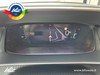 Peugeot 208 1.2 puretech gt s&s 100cv eat8