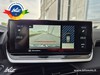 Peugeot 208 1.2 puretech gt s&s 100cv eat8