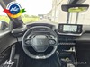 Peugeot 208 1.2 puretech gt s&s 100cv eat8