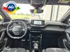 Peugeot 208 1.2 puretech gt s&s 100cv eat8