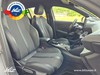 Peugeot 208 1.2 puretech gt s&s 100cv eat8