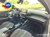 Peugeot 208 1.2 puretech gt s&s 100cv eat8