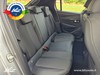 Peugeot 208 1.2 puretech gt s&s 100cv eat8