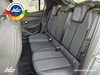 Peugeot 208 1.2 puretech gt s&s 100cv eat8