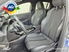 Peugeot 208 1.2 puretech gt s&s 100cv eat8