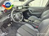 Peugeot 208 1.2 puretech gt s&s 100cv eat8