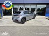 Peugeot 208 1.2 puretech gt s&s 100cv eat8