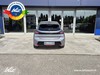 Peugeot 208 1.2 puretech gt s&s 100cv eat8