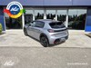 Peugeot 208 1.2 puretech gt s&s 100cv eat8