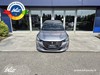 Peugeot 208 1.2 puretech gt s&s 100cv eat8
