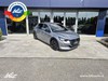 Peugeot 208 1.2 puretech gt s&s 100cv eat8