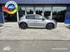 Peugeot 208 1.2 puretech gt s&s 100cv eat8