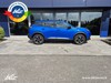 Peugeot 2008 1.2 puretech allure pack s&s 130cv